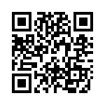 UF3008-HF QRCode