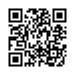 UF4001-A0G QRCode