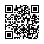 UF4001-M3-73 QRCode