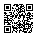 UF4001-R1G QRCode