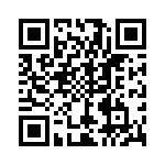 UF4001-TR QRCode