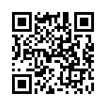 UF4001TA QRCode