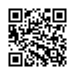 UF4002-R0G QRCode