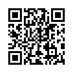 UF4002HR0G QRCode