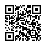 UF4003-B0G QRCode