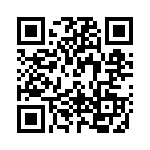 UF4003-G QRCode