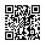 UF4003-R1G QRCode