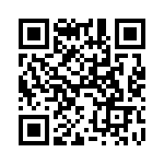 UF4003HR0G QRCode