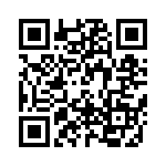 UF4004-E3-73 QRCode