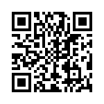 UF4004-M3-54 QRCode