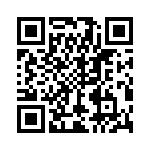 UF4004GP-TP QRCode