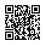 UF4004HB0G QRCode