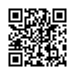 UF4004HR0G QRCode