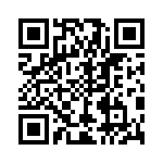 UF4005-A0G QRCode