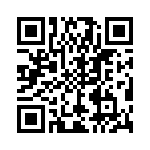 UF4005-E3-53 QRCode