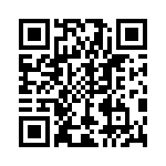 UF4005-R0G QRCode