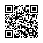 UF4005HR0G QRCode