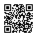 UF4006-B0G QRCode