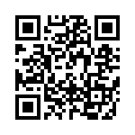 UF4006-M3-54 QRCode