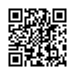 UF4006-R0G QRCode