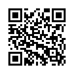 UF4006-TR QRCode