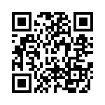 UF4006HA0G QRCode