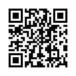 UF4006HR0G QRCode