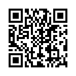 UF4007-E3-54 QRCode