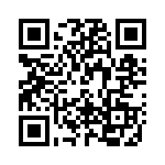 UF4007-G QRCode