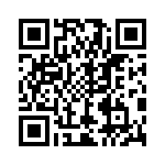 UF4007-R1G QRCode