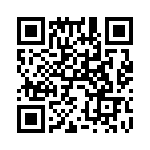 UF4007GP-TP QRCode