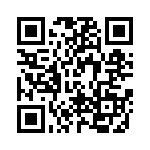 UF4007HA0G QRCode