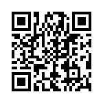 UF5400-E3-73 QRCode