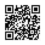 UF5406-E3-73 QRCode