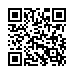 UF8CT-E3-4W QRCode