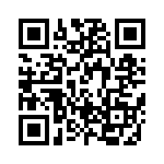 UFE1300-5-C1 QRCode