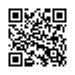 UFE412-T1 QRCode