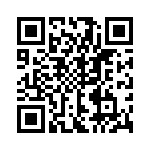 UFE412-T4 QRCode