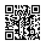 UFG0J332MHM1TO QRCode