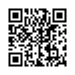 UFG1A101MEM1TA QRCode