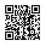 UFG1A101MEM1TD QRCode