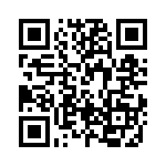 UFG1A221MPM QRCode