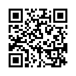 UFG1A470MDM QRCode