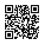 UFG1A471MPM1TD QRCode