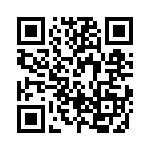 UFG1C221MPM QRCode