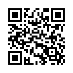 UFG1C330MDM1TD QRCode