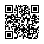 UFG1E220MDM1TA QRCode