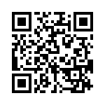 UFG1H0R1MDM QRCode