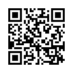 UFG1H100MDM1TD QRCode