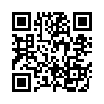 UFG1H101MPM1TD QRCode